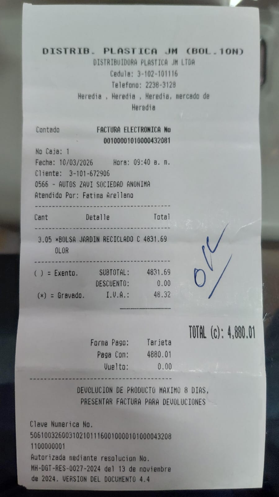 WhatsApp Image 2026-03-13 at 9.00.57 AM.jpeg