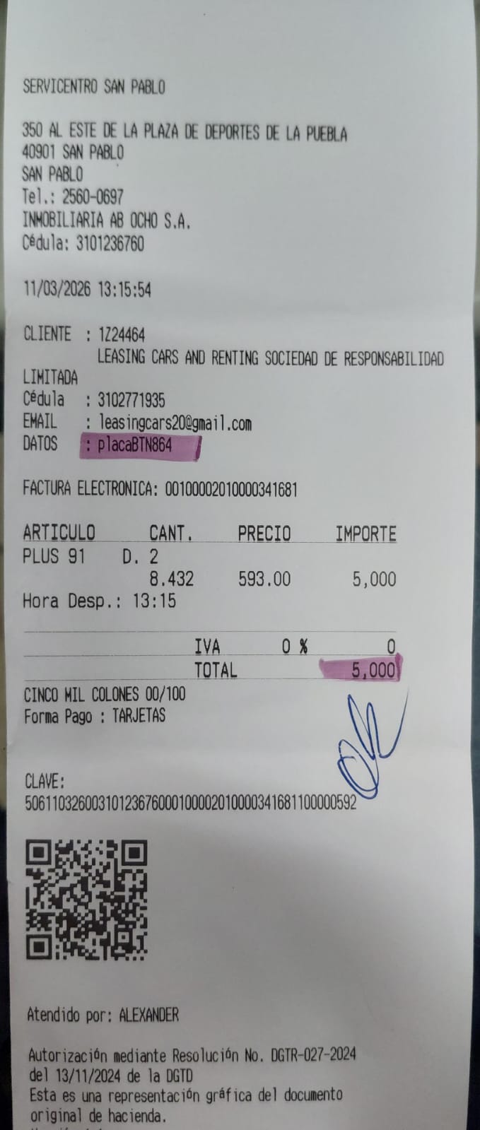 WhatsApp Image 2026-03-13 at 10.17.30 AM.jpeg