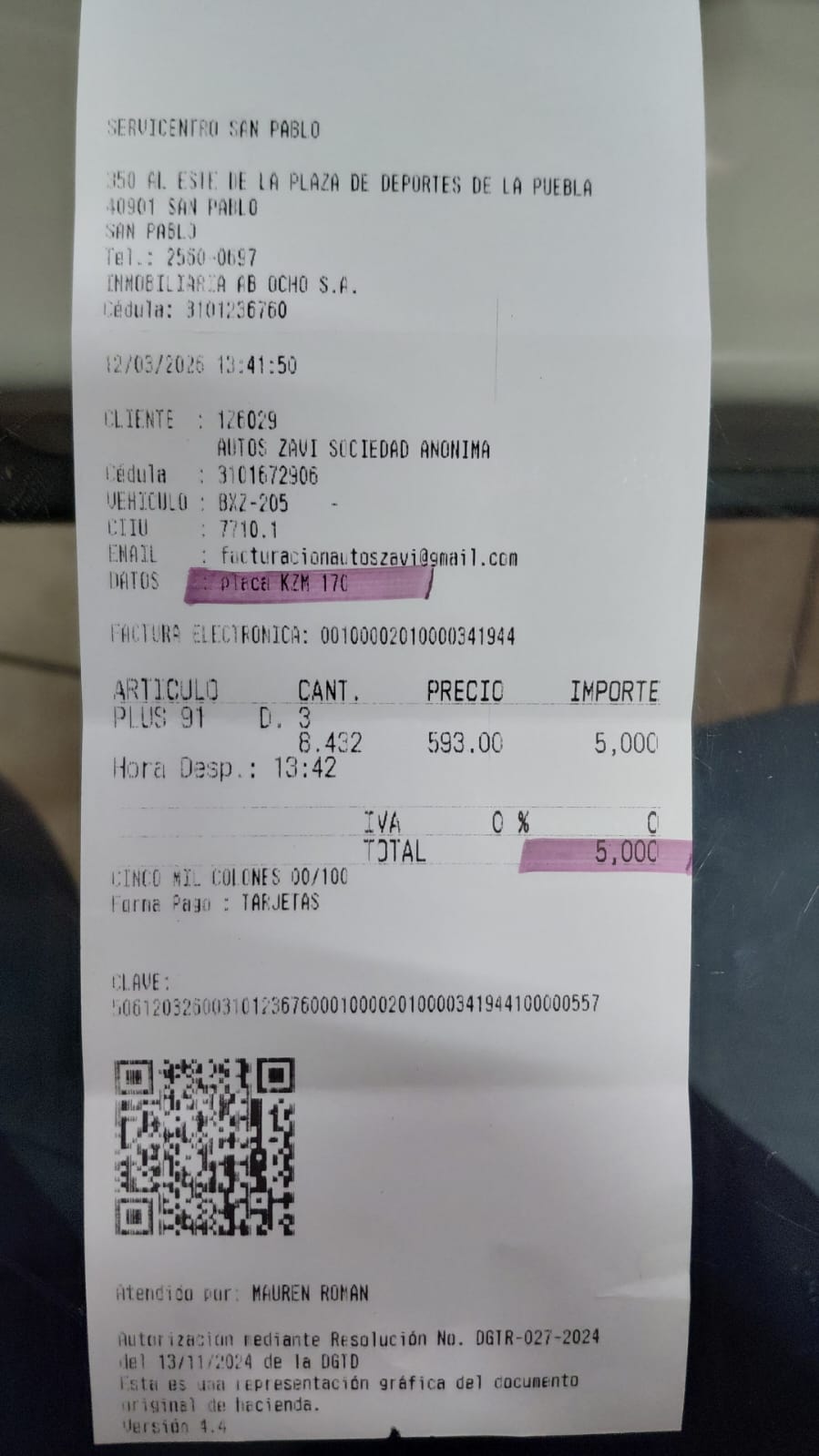 WhatsApp Image 2026-03-13 at 10.41.01 AM.jpeg