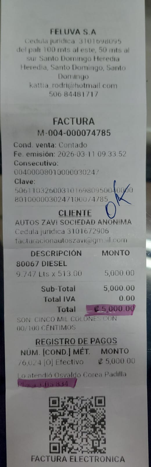 WhatsApp Image 2026-03-13 at 10.22.28 AM.jpeg