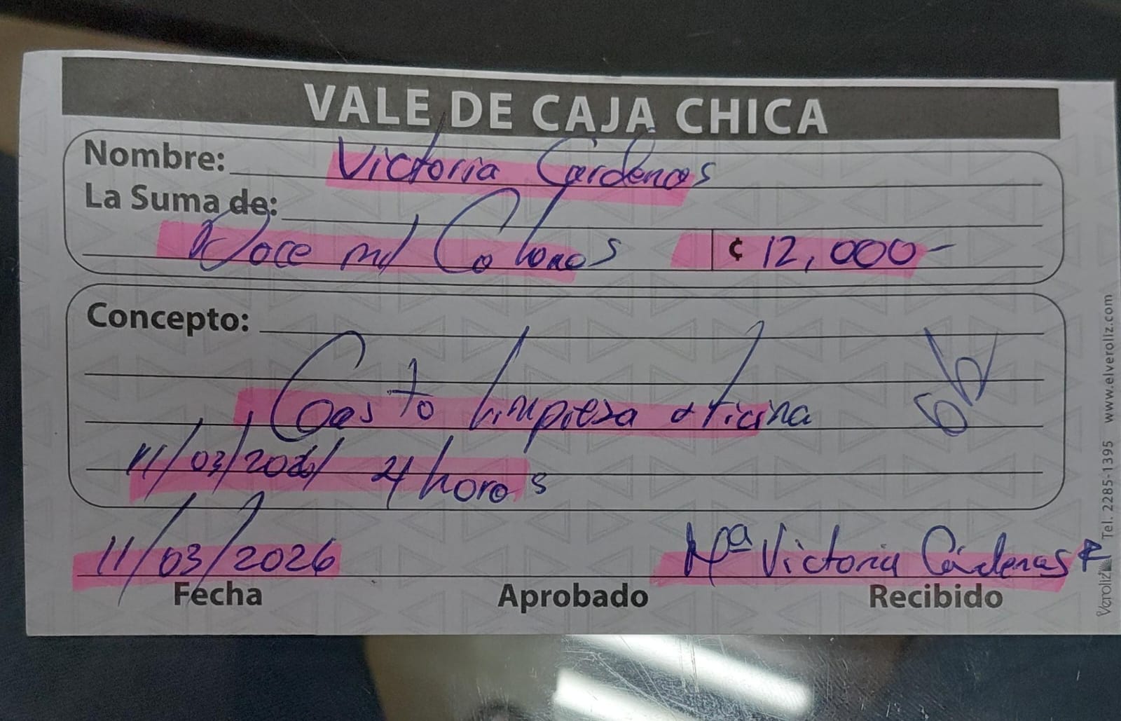 WhatsApp Image 2026-03-13 at 2.46.17 PM (1).jpeg