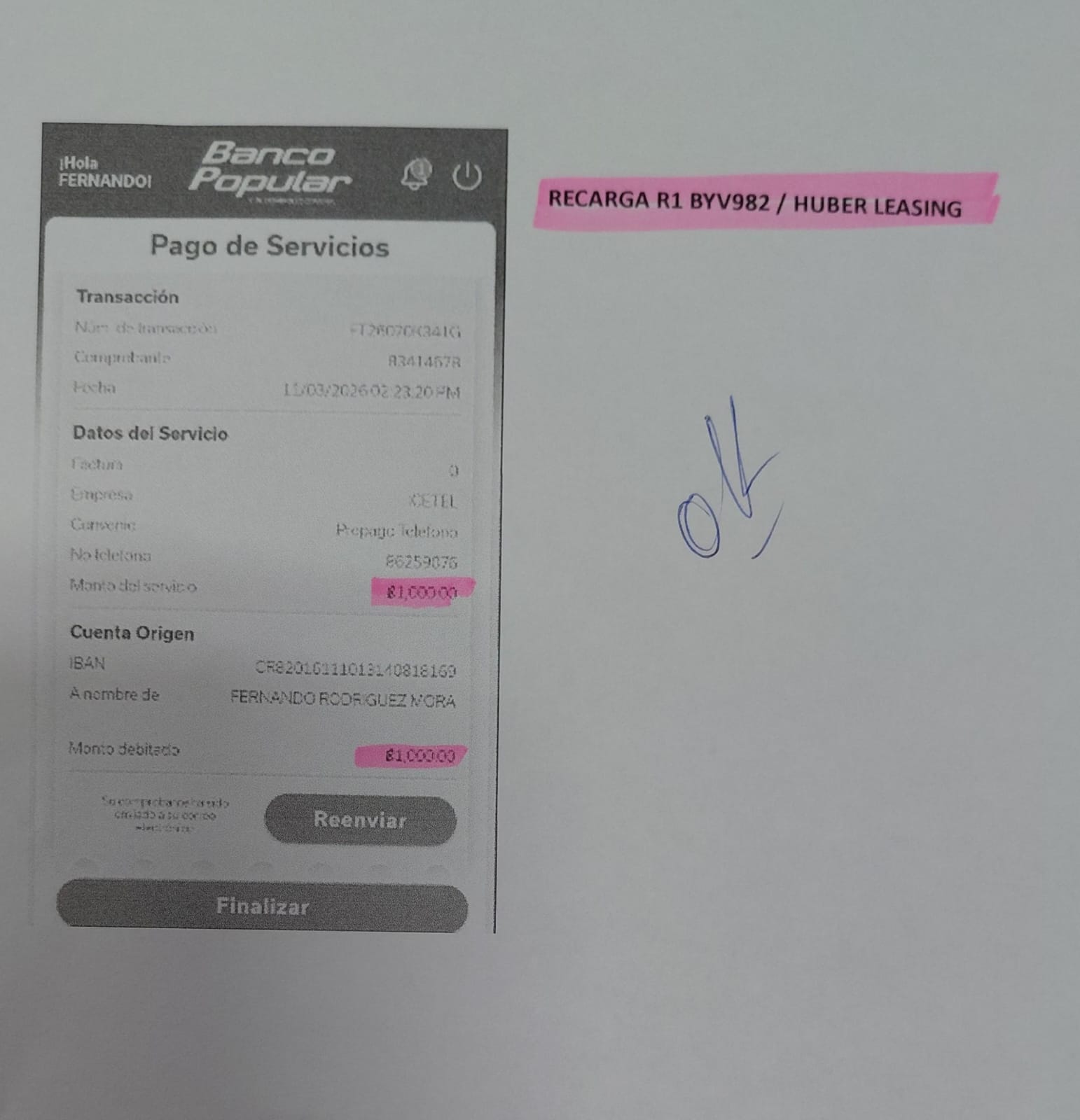 WhatsApp Image 2026-03-13 at 10.06.39 AM.jpeg