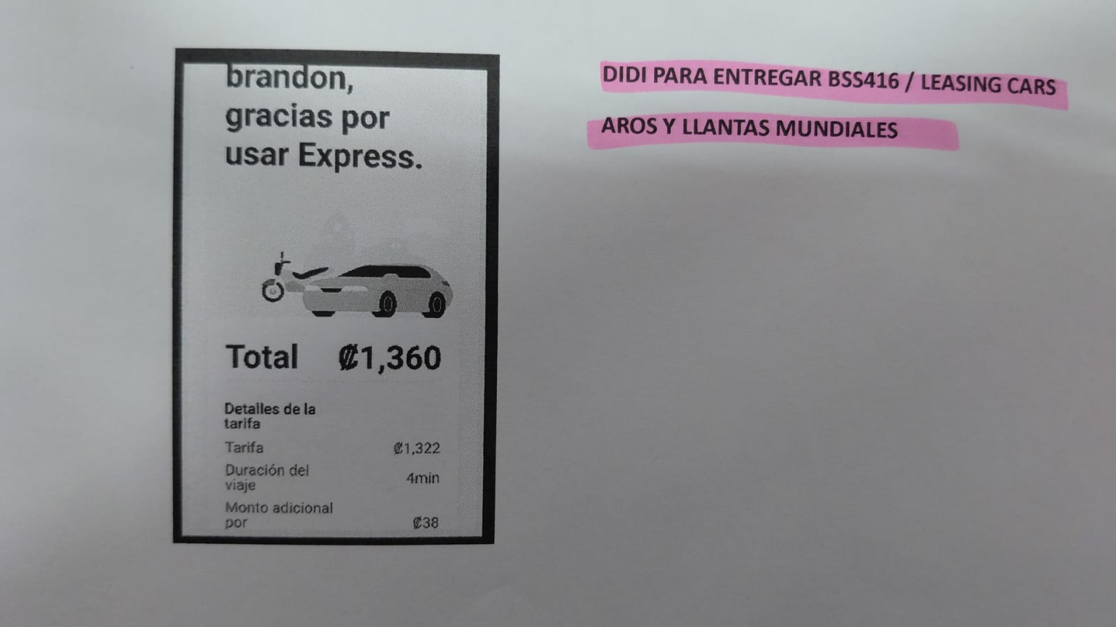 WhatsApp Image 2026-03-13 at 9.48.59 AM.jpeg