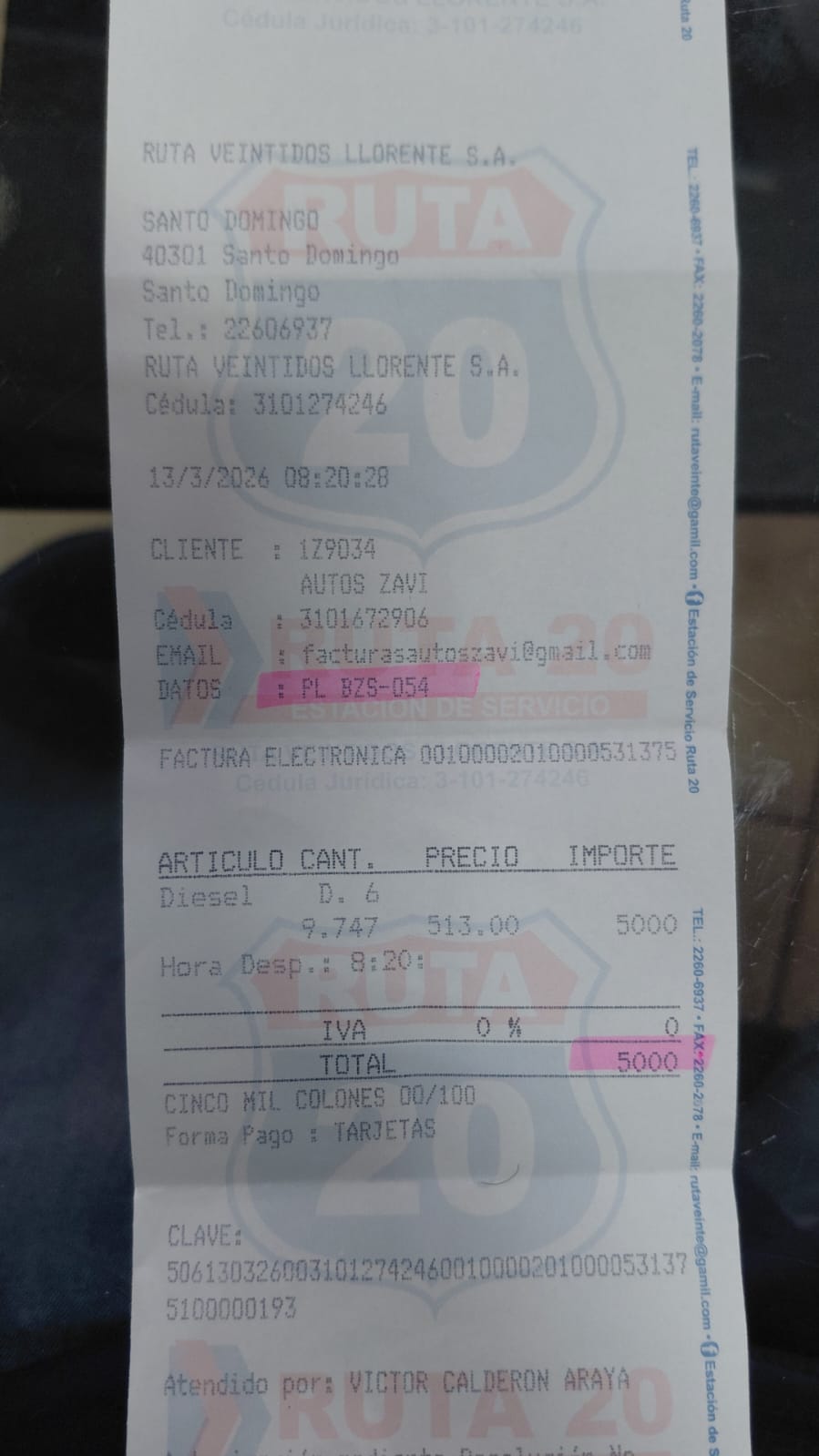 WhatsApp Image 2026-03-13 at 11.25.39 AM.jpeg