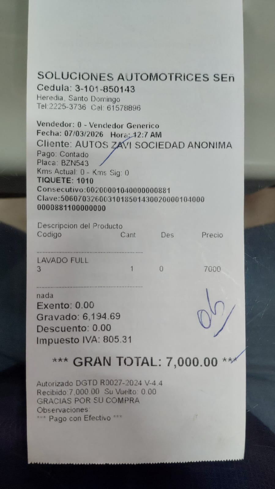 WhatsApp Image 2026-03-13 at 8.47.06 AM.jpeg