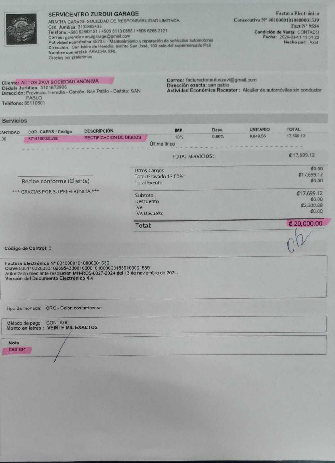 WhatsApp Image 2026-03-13 at 10.05.09 AM.jpeg