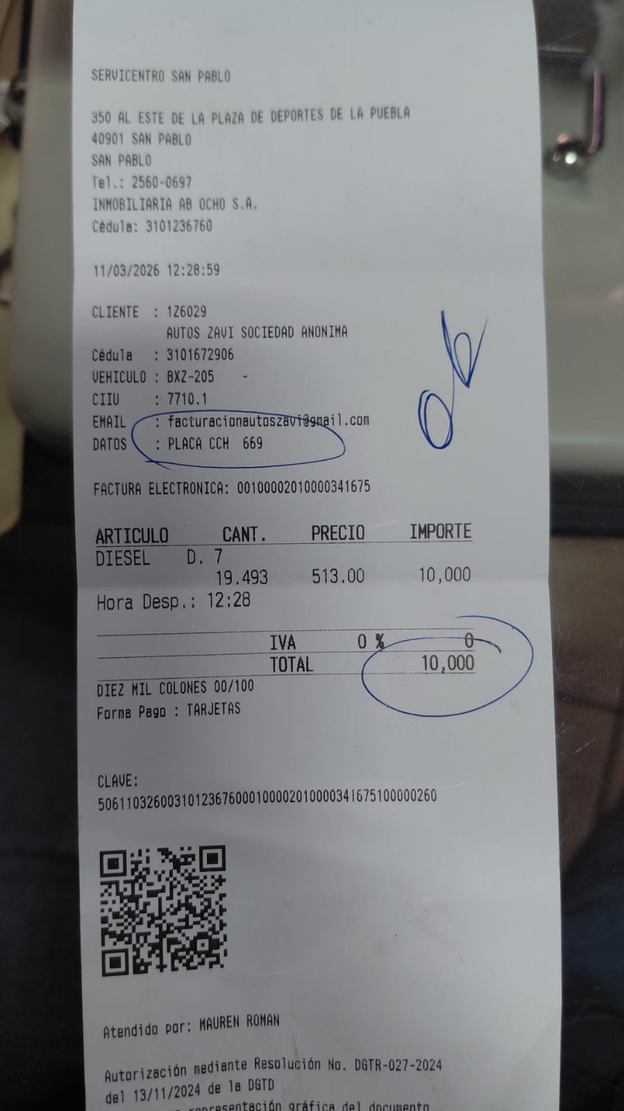 WhatsApp Image 2026-03-13 at 9.58.34 AM.jpeg