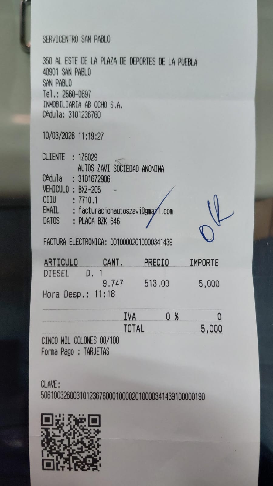 WhatsApp Image 2026-03-13 at 9.04.48 AM.jpeg