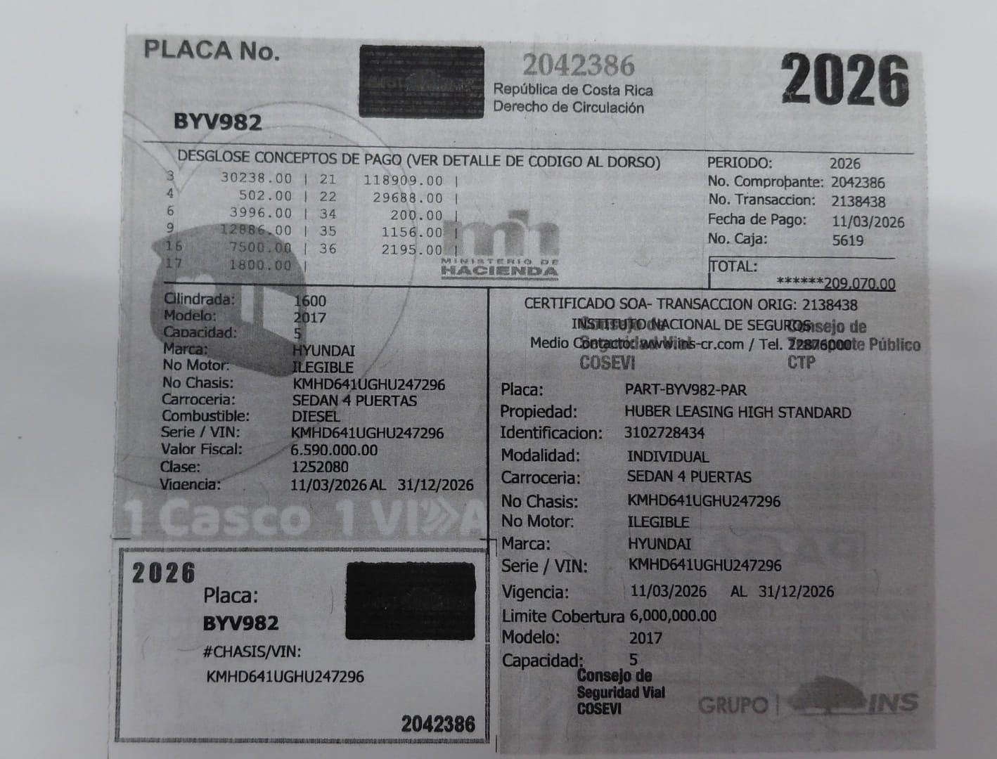 WhatsApp Image 2026-03-13 at 10.09.50 AM.jpeg