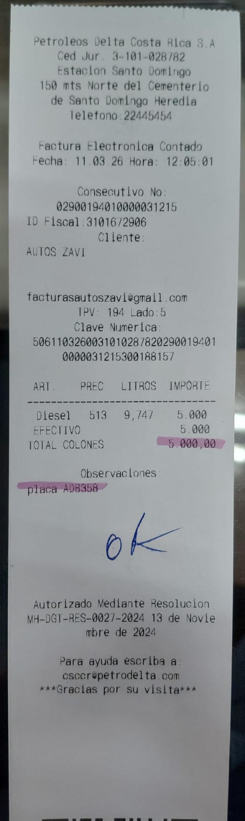 WhatsApp Image 2026-03-13 at 10.32.05 AM.jpeg