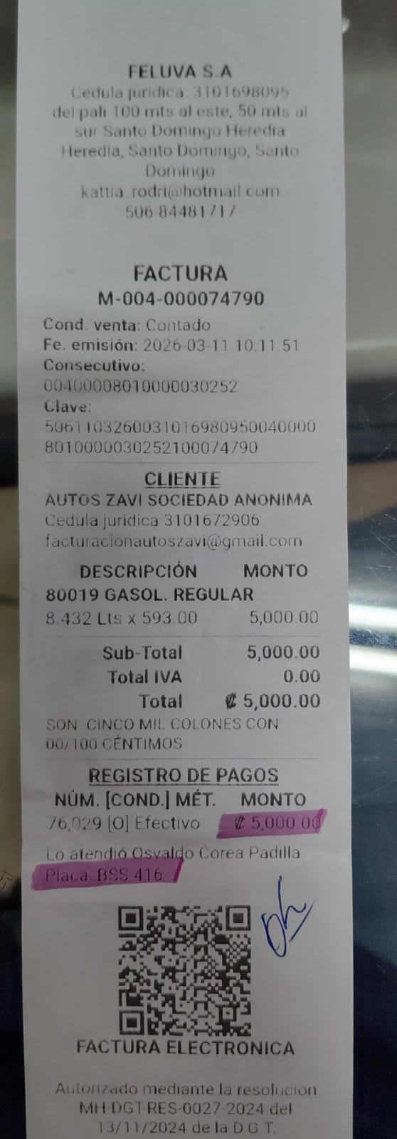 WhatsApp Image 2026-03-13 at 10.18.27 AM.jpeg