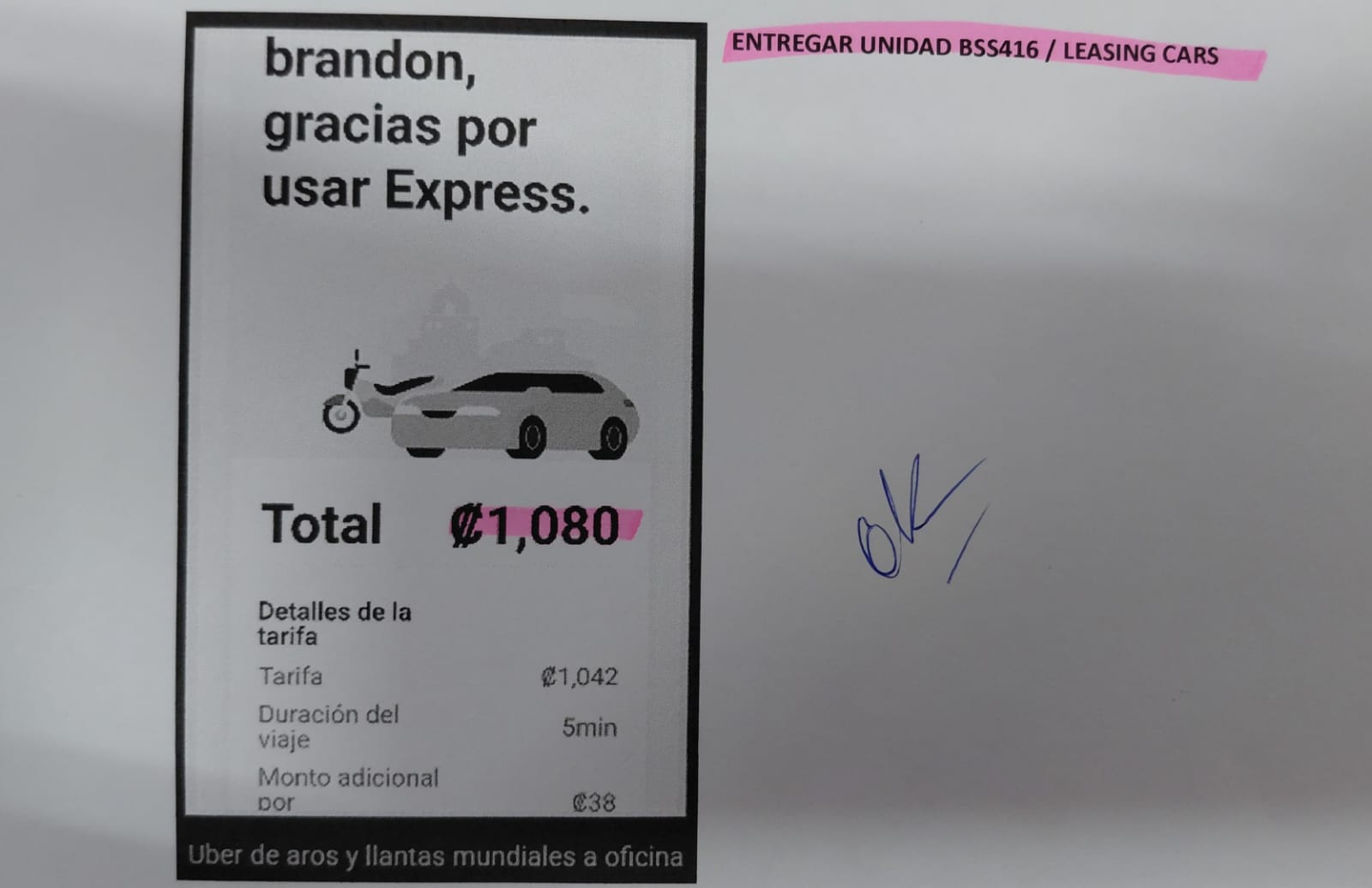 WhatsApp Image 2026-03-13 at 10.34.50 AM.jpeg