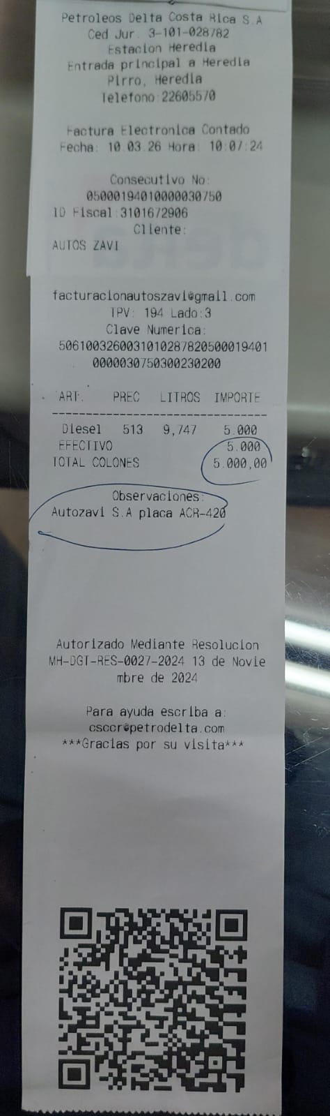 WhatsApp Image 2026-03-13 at 9.50.18 AM.jpeg