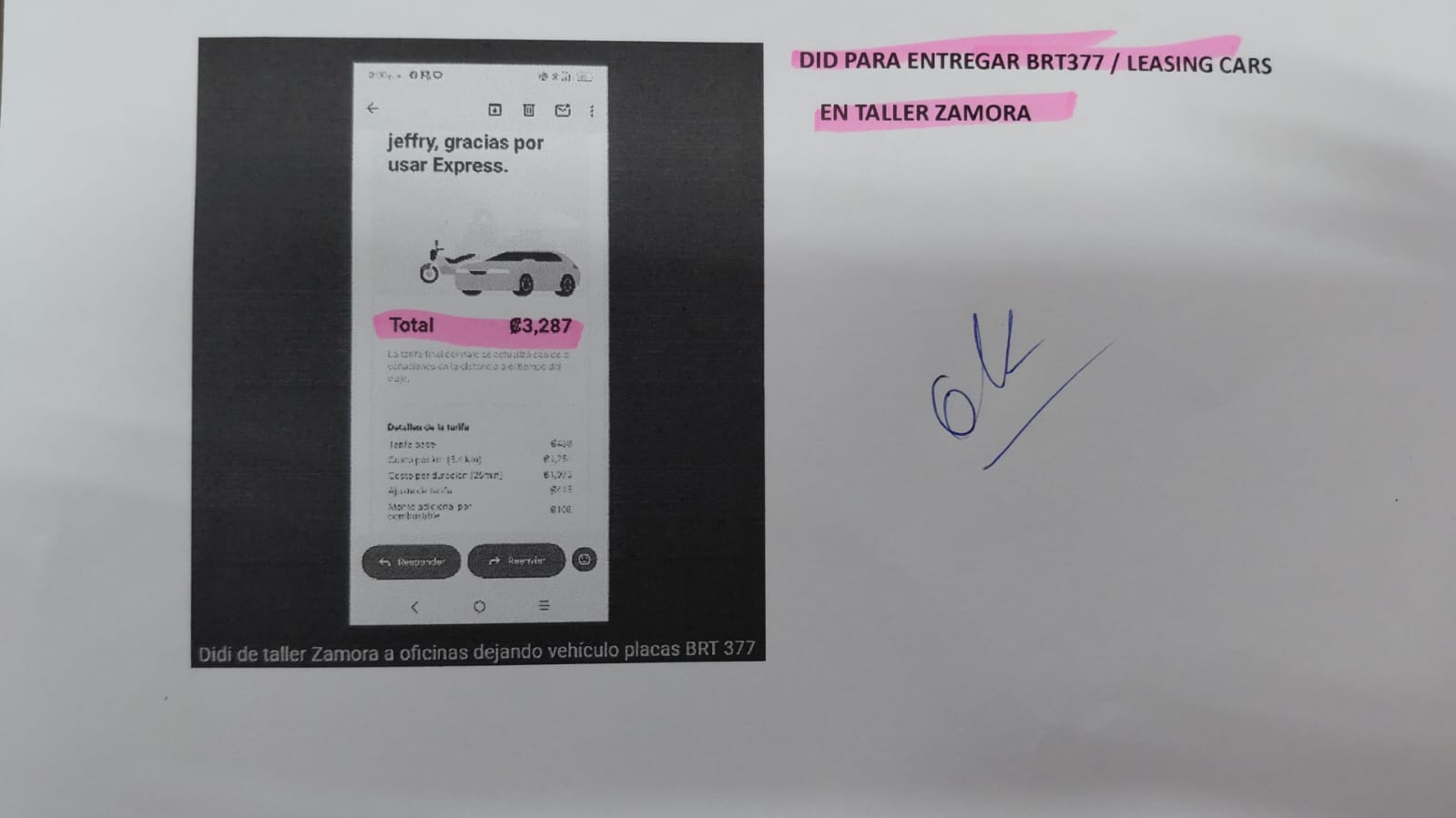 WhatsApp Image 2026-03-13 at 9.39.01 AM (1).jpeg