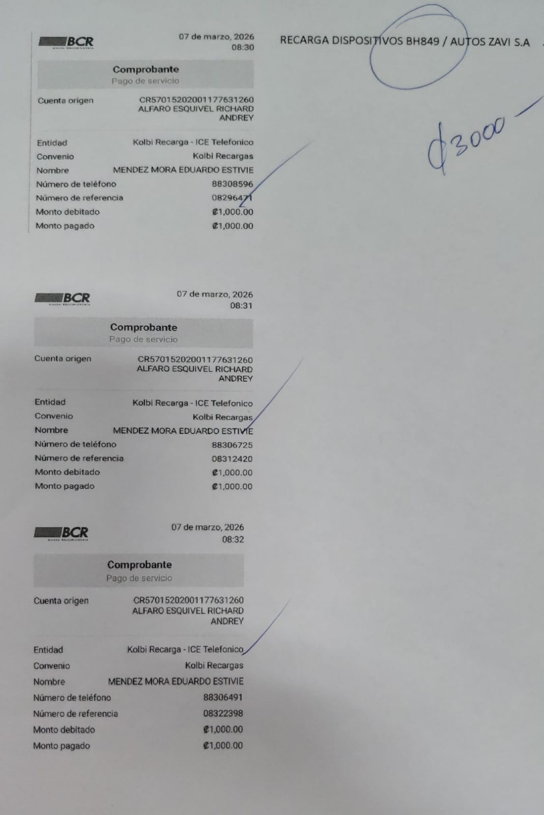 WhatsApp Image 2026-03-13 at 8.09.05 AM.jpeg