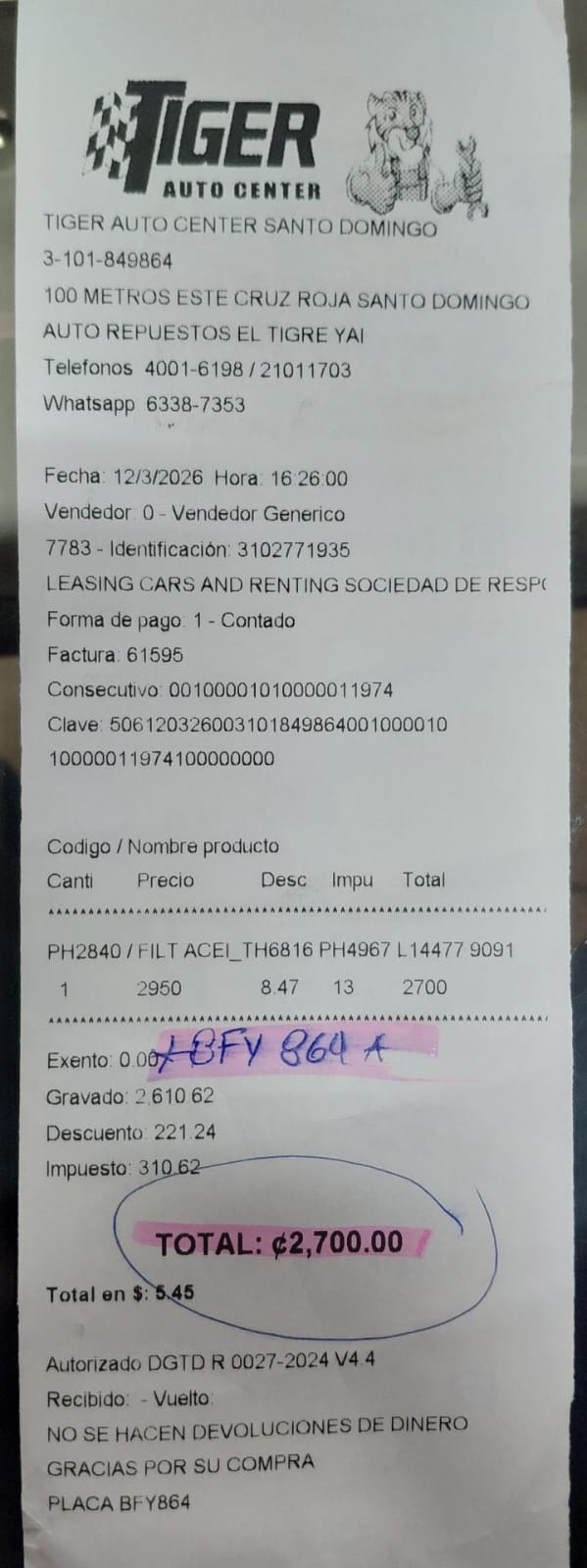 WhatsApp Image 2026-03-13 at 10.37.55 AM.jpeg