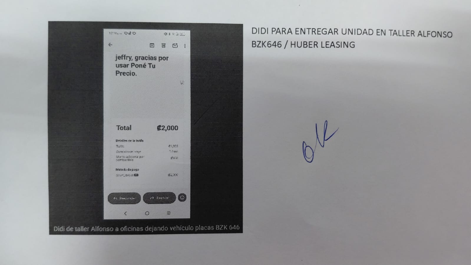 WhatsApp Image 2026-03-13 at 9.06.22 AM.jpeg