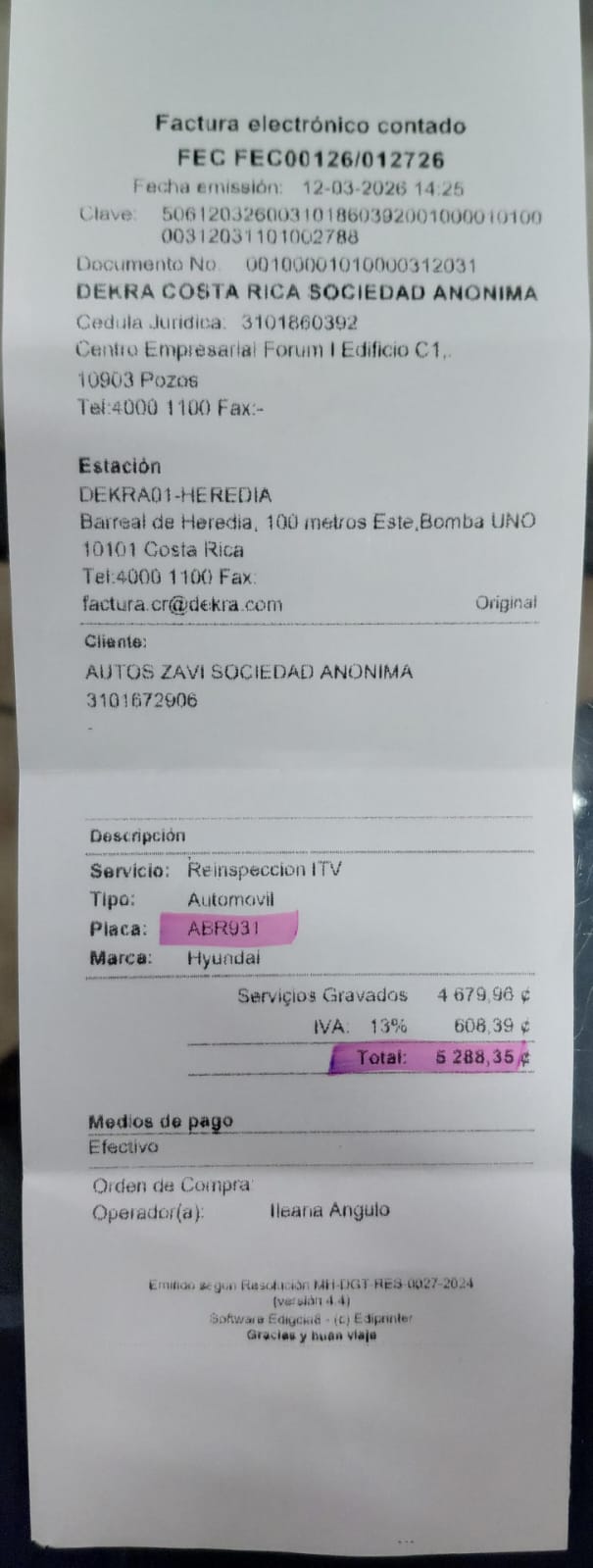 WhatsApp Image 2026-03-13 at 10.39.49 AM.jpeg