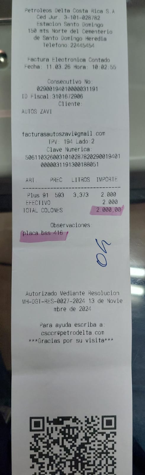 WhatsApp Image 2026-03-13 at 10.12.15 AM.jpeg