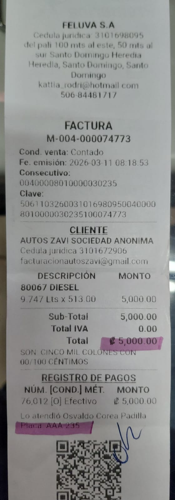 WhatsApp Image 2026-03-13 at 10.16.26 AM.jpeg