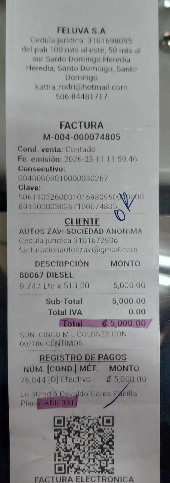 WhatsApp Image 2026-03-13 at 10.01.53 AM.jpeg