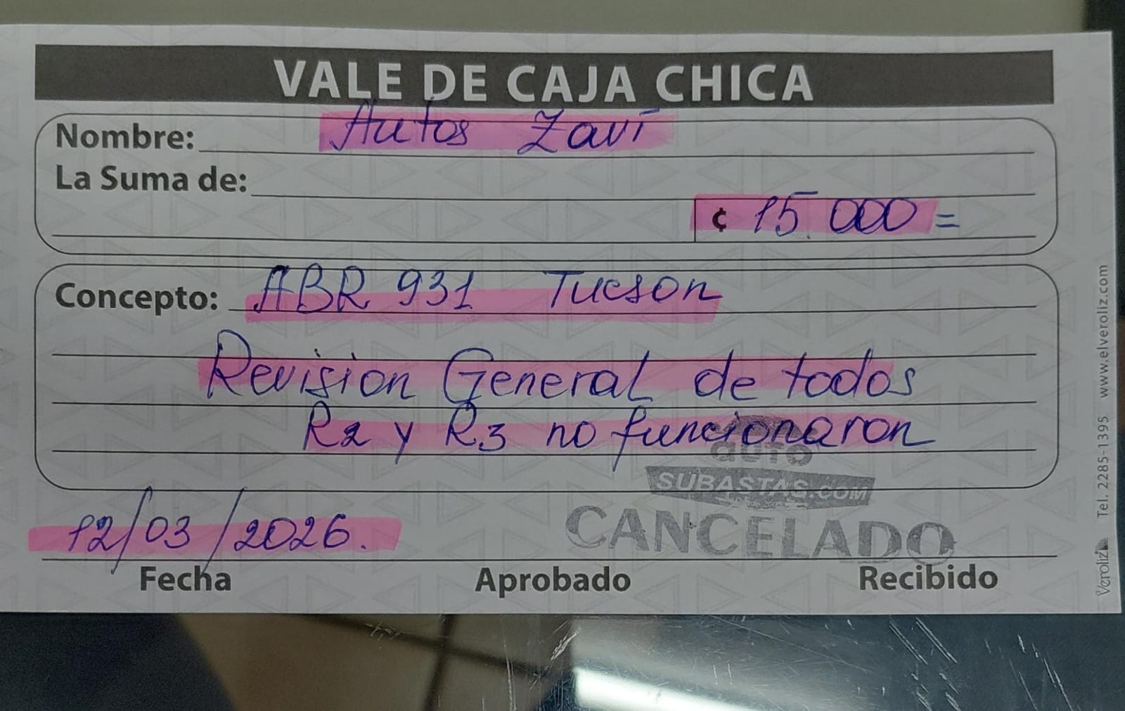 WhatsApp Image 2026-03-13 at 10.52.47 AM.jpeg