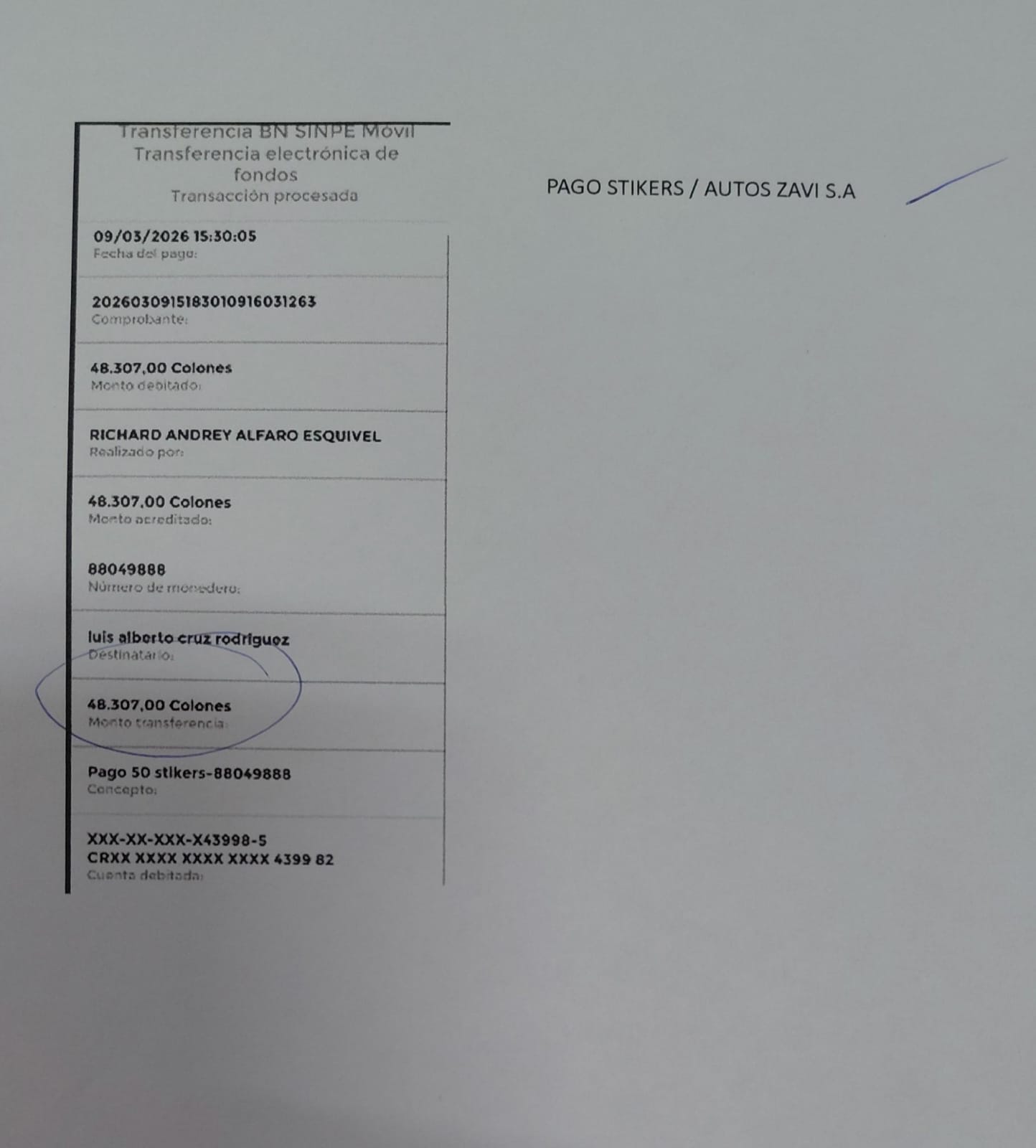 WhatsApp Image 2026-03-13 at 8.14.54 AM.jpeg