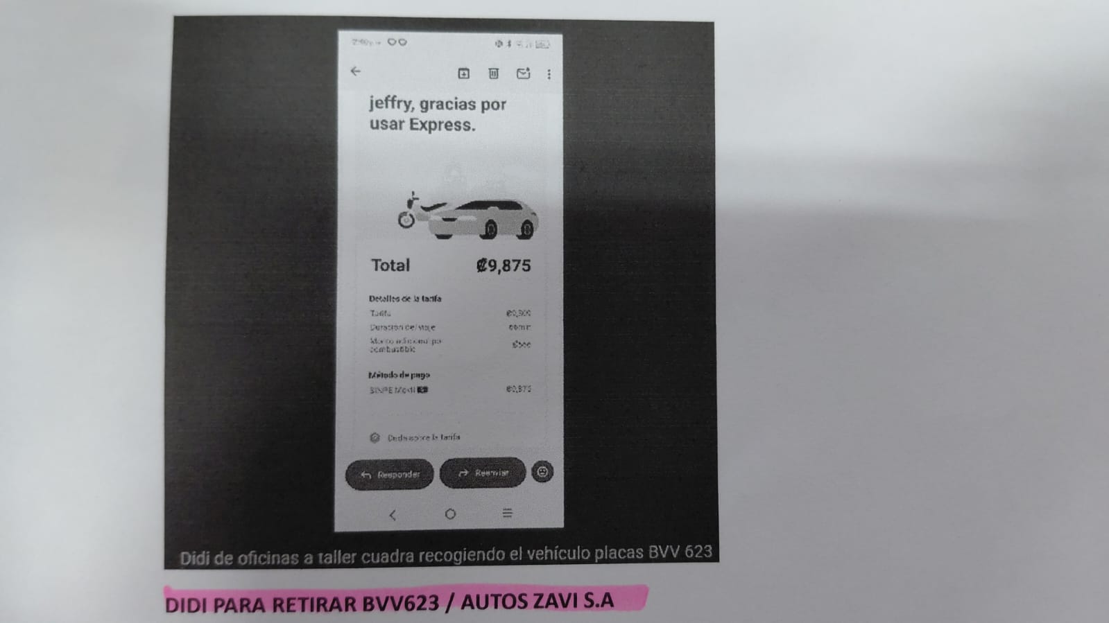 WhatsApp Image 2026-03-13 at 10.50.07 AM.jpeg