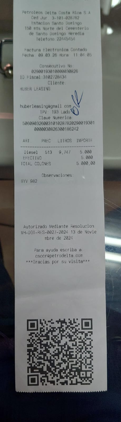 WhatsApp Image 2026-03-13 at 8.39.57 AM.jpeg