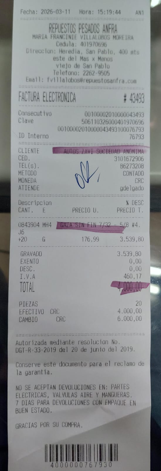 WhatsApp Image 2026-03-13 at 10.08.12 AM.jpeg