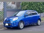 Toyota YARIS SPORT