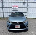 Toyota YARIS S