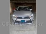 Toyota YARIS S