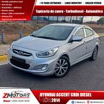 Toyota COROLLA LE XPS